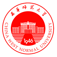 西华师范大学