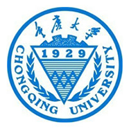 重庆大学