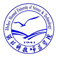 河北科技师范学院