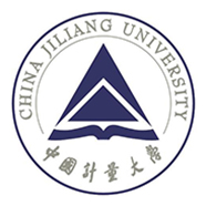 中国计量大学考研