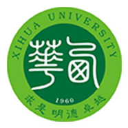 西华大学