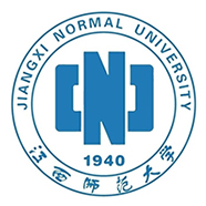 江西师范大学