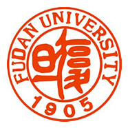 复旦大学