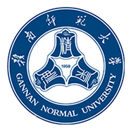 赣南师范大学