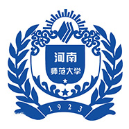 河南师范大学