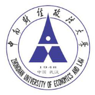 中南财经政法大学