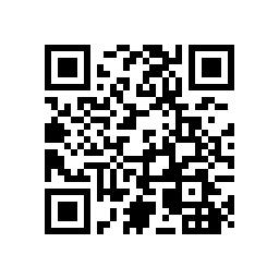 qrcode.jpg