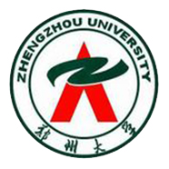 郑州大学考研