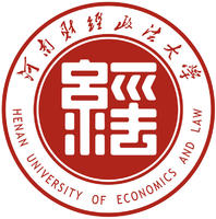 河南财经政法大学