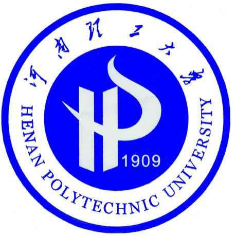 河南理工大学考研