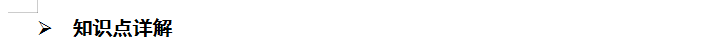 51.png