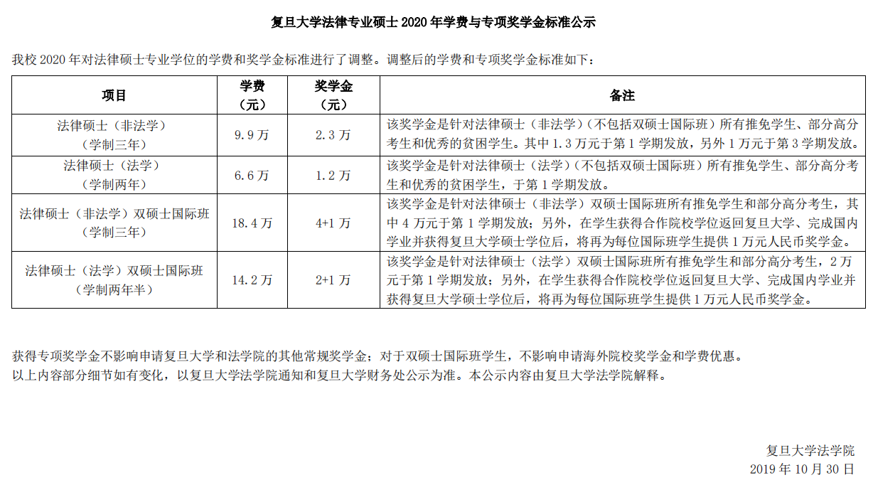 151644_5dc90adcee48a.png