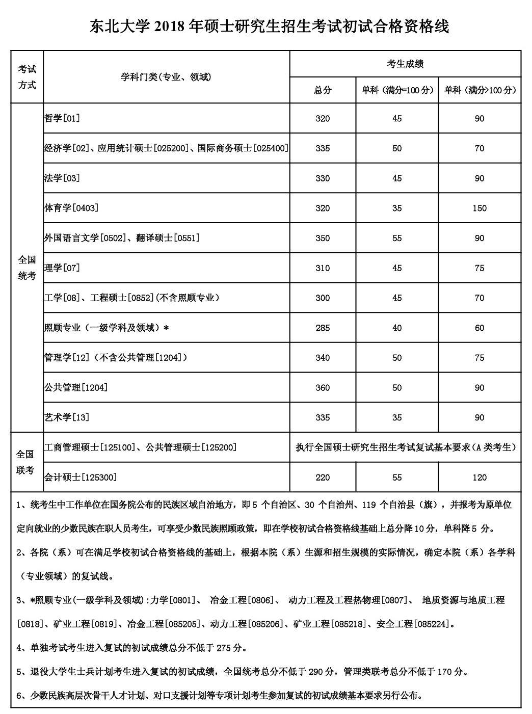 20180824051414127.jpg