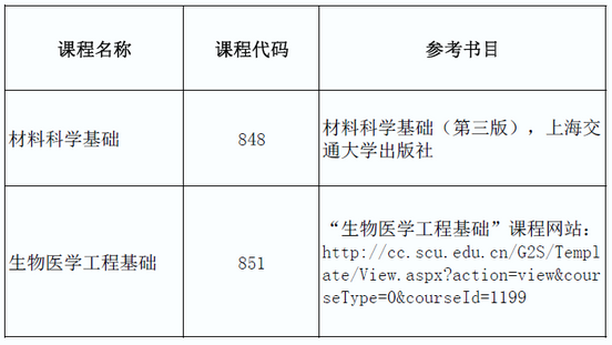 下载 (1).png