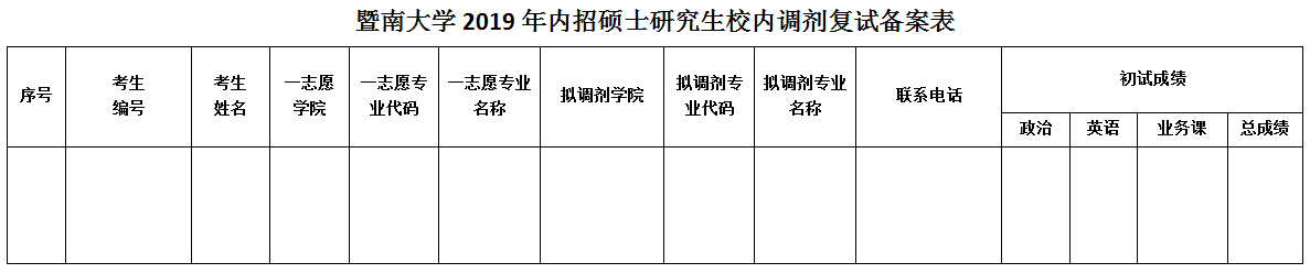 微信截图_20190322172356.png