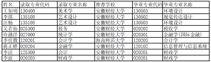下载.png