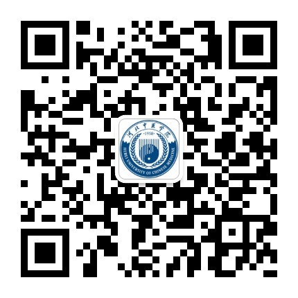 qrcode_for_gh_d08301fc2689_430.jpg