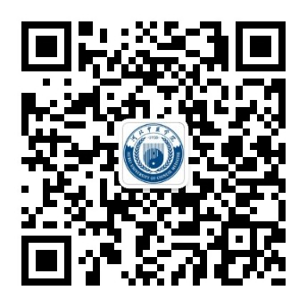 qrcode_for_gh_d08301fc2689_344.jpg