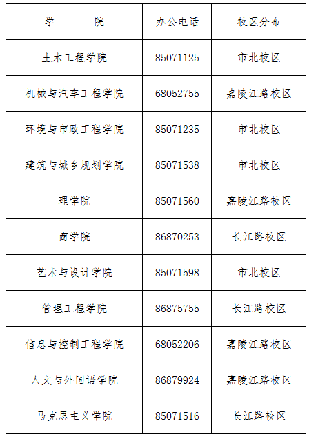 下载 (2).png