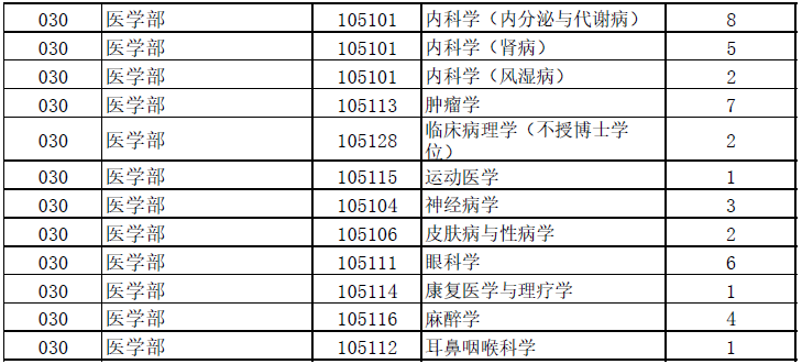 下载.png