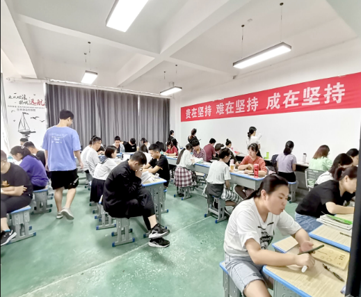 20210221480637.png 图片1.png