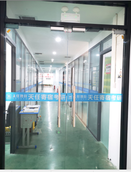 20210221561507.png 图片4.png