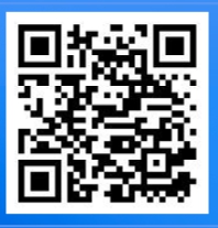 东北石油大学调剂信息 考研调剂信息