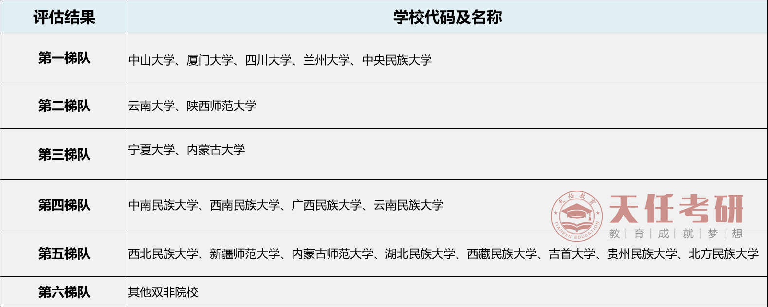 20220802971133.png 图片5.png