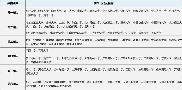 20220806571566.png 图片4.png