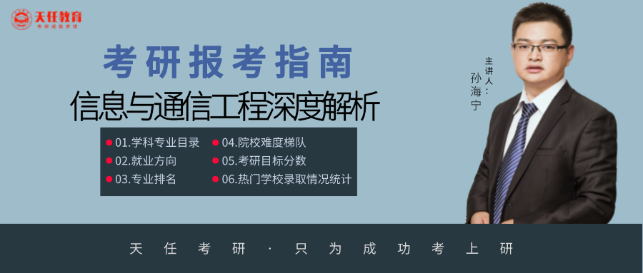 20220807253068.png 图片1.png