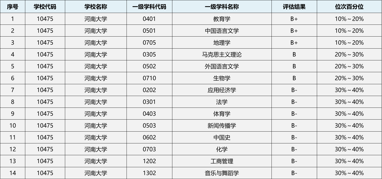 20220809370626.png 图片2.png
