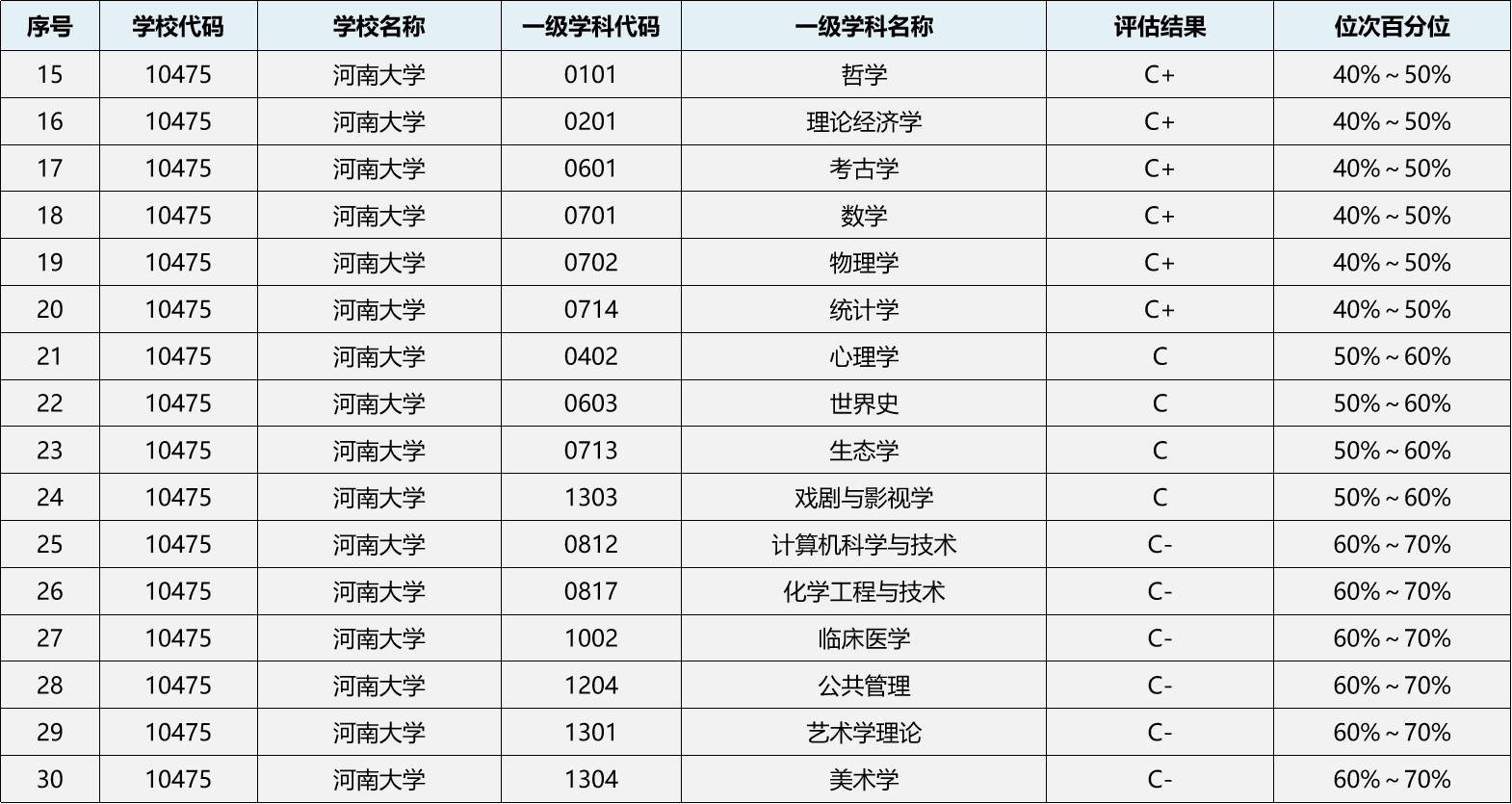 20220809474737.png 图片3.png