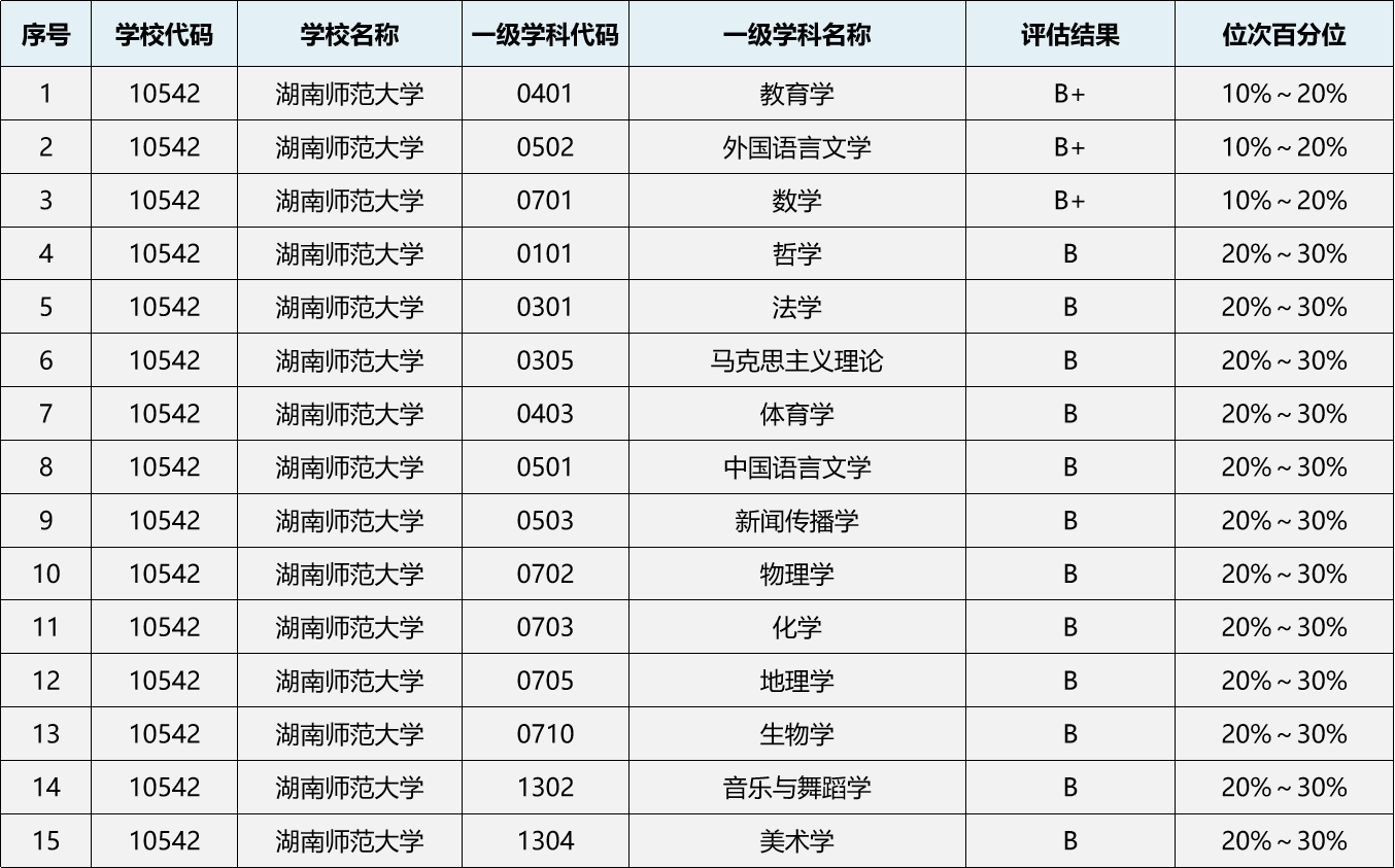 20220811520863.png 图片2.png