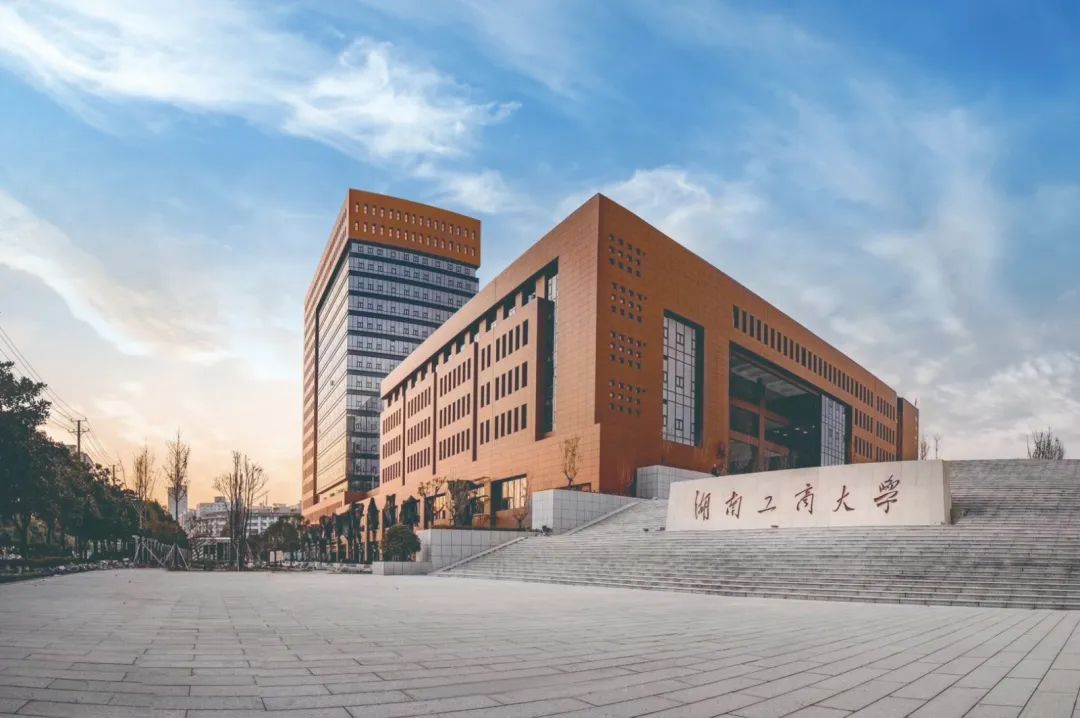 微信图片_20220819180353.jpg