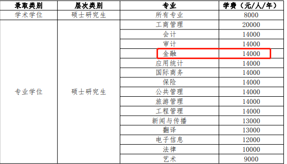 微信图片_20220819180408.png