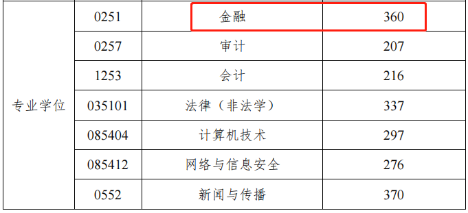 微信图片_20220819180412.png