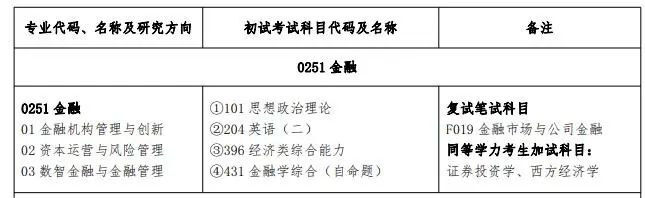 微信图片_20220819180402.jpg