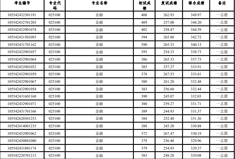 微信图片_20220819180416.png
