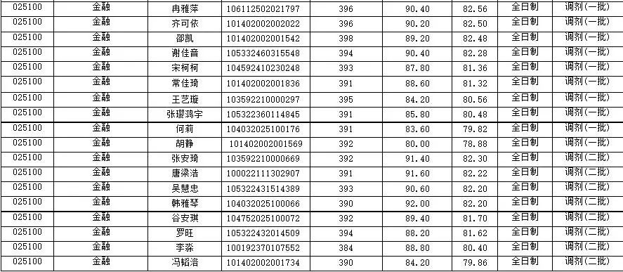 微信图片_20220822093835.jpg