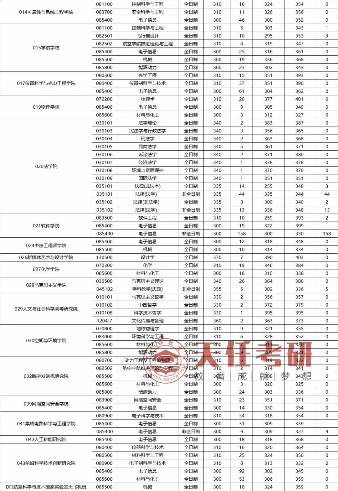 微信图片_20220825192657.jpg