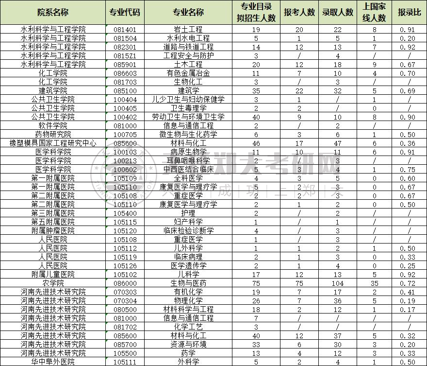 微信图片_20220827144819.png