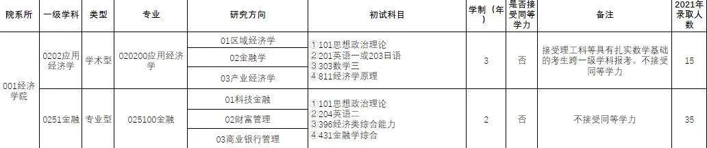 微信图片_20220827095007.jpg