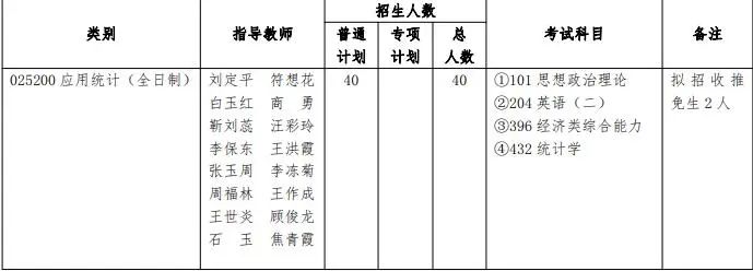 微信图片_20220829181844.jpg