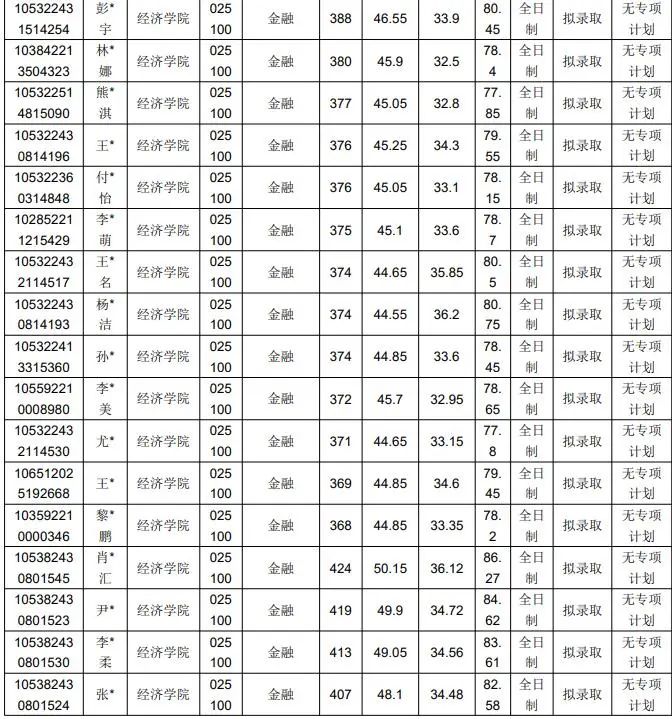微信图片_20220829180731.jpg