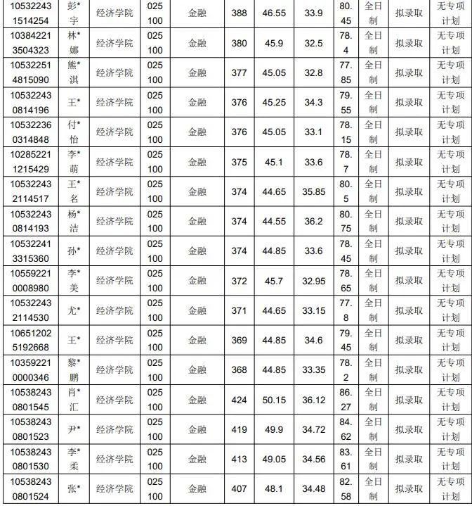 微信图片_20220829180731.jpg