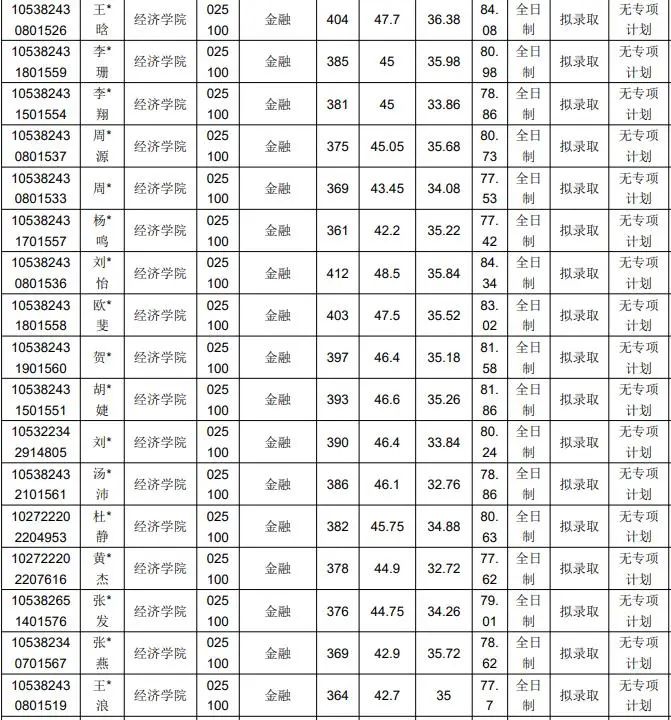 微信图片_20220829180727.jpg