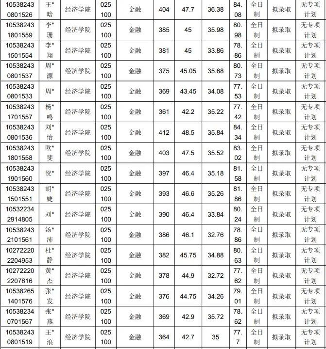 微信图片_20220829180727.jpg