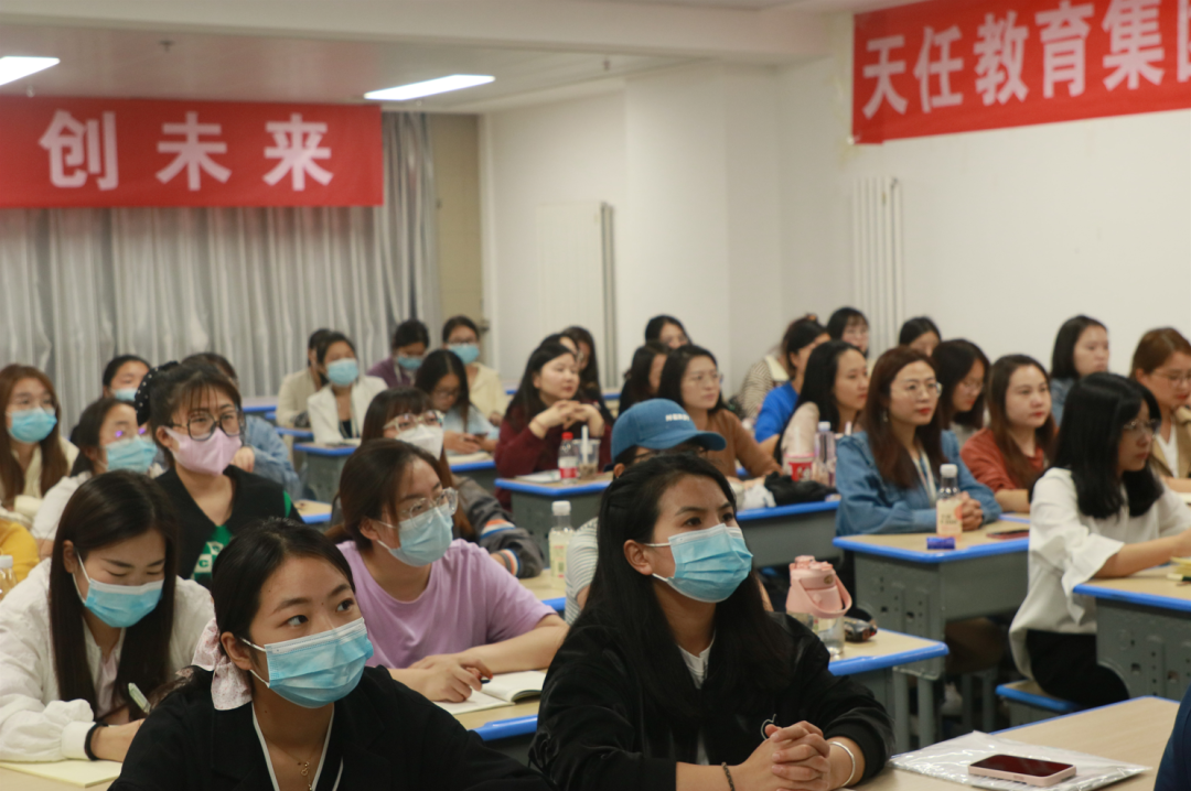 20220830288838.png 微信图片_20220830163031.png