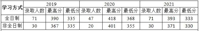 微信图片_20220830102147.jpg
