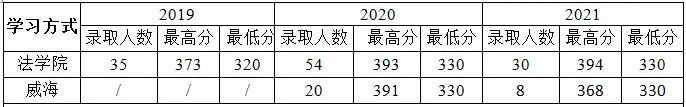 微信图片_20220830143942.jpg